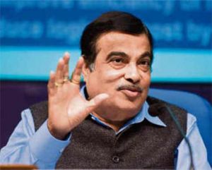  सरकार ने 726 करोड़ रुपये की राजमार्ग परियोजनाओं को मंजूरी दी