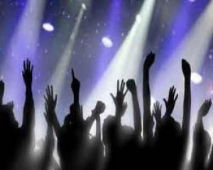 रेव पार्टी का भंडाफोड़, चार गिरफ्तार