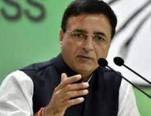  कांग्रेस ने अपना डिजिटल चैनल शुरू किया