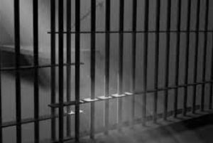  तीन जेलों में 67 कैदी, 11 कर्मचारी कोरोना वायरस से संक्रमित