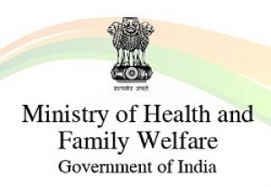  सरकार ने कहा - देश में ऑक्सीजन का पर्याप्त स्टॉक उपलब्ध है