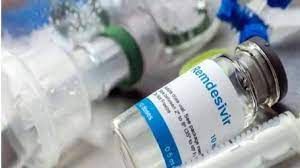  सरकारी अस्पताल से रेमडेसिविर इंजेक्शन चोरी, जांच शुरू