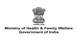   केंद्र सरकार ने  जन स्वास्थ्य केन्द्रों में 162 प्रेशर स्विंग एडशॉप्र्शन ऑक्सीजन संयंत्रों की स्थापना की मंजूरी दी