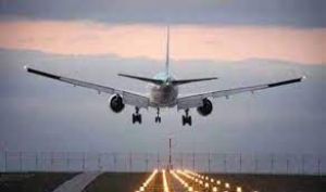 हांगकांग ने भारत से पहुंचने वाली उड़ानें मंगलवार से तीन मई तक स्थगित कीं