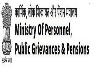 कोविड 19: केंद्रीय कर्मचारियों के लिए कार्यालयों में अलग-अलग पालियां निर्धारित 