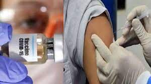  टीकाकरण की उम्र घटाकर 18 साल करने से लोगों का भरोसा बढ़ेगा: एसोचैम