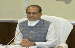 मध्यप्रदेश में 18 वर्ष से अधिक आयु के सभी लोगों को कोविड-19 का टीका निःशुल्क लगेगा : चौहान