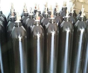  रोजाना 7,500 मीट्रिक टन ऑक्सीजन का उत्पादन; 6,600 मीट्रिक टन राज्यों को दी जा रही : सरकार