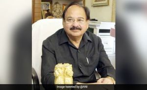  पूर्व मंत्री अशोक वालिया नहीं रहे, राहुल और कई अन्य नेताओं ने दुख जताया