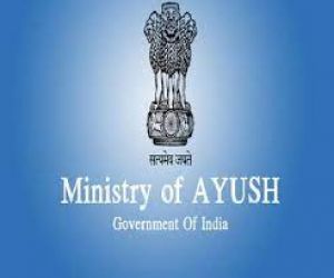  कोविड-19 रोगियों के मनोवैज्ञानिक पुनर्वास के लिए प्रोटोकॉल शुक्रवार को जारी होगा