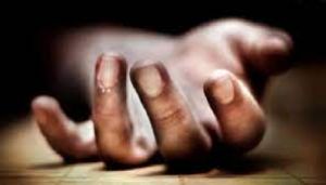  महिला एवं उसके दो बेटों की मौत, गम में बहू ने की आत्महत्या!