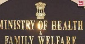  राज्य सरकारें कोविड-19 टीका निर्माताओं से सीधे टीका खरीदने के लिए स्वतंत्र हैं : केंद्र