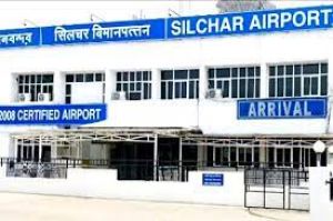   कोविड-19 जांच से बचने के लिए हवाई अड्डे से भागे 385 यात्री, आपराधिक कार्रवाई शुरू की जाएगी