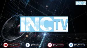  कांग्रेस ने अपने डिजिटल चैनल का प्रसारण शुरू किया