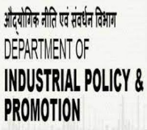  डीपीआईआईटी का नियंत्रण कक्ष 24 अप्रैल से हुआ शुरू, पहले दिन हुई 12 पूछताछ