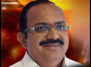   पूर्व मंत्री संजय देवताले का निधन