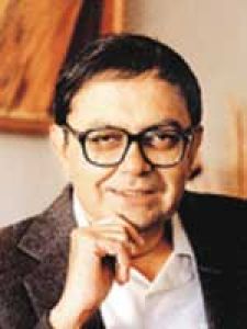   पद्मश्री कहानीकार मंजूर एहतेशाम का निधन