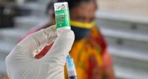  अब तक 14.52 करोड़  से अधिक लोगों ने कोविड टीके लगवाए, 24 घंटे में ढाई लाख से अधिक लोग स्वस्थ हुए