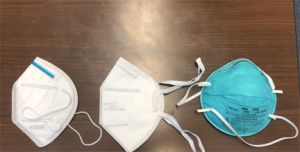 उपभोक्ता संघ एन-95 मास्क 20 रुपए व सर्जिकल मास्क तीन रुपए में बेचेगा