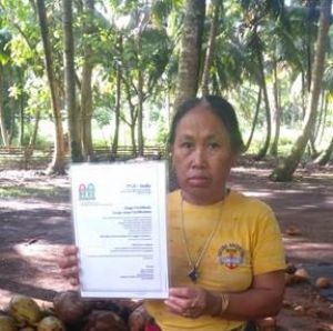  अंडमान निकोबार में करीब 14,400 हेक्टेयर का रकबा, जैविक प्रमाणन पाने वाला पहला भूभाग बना