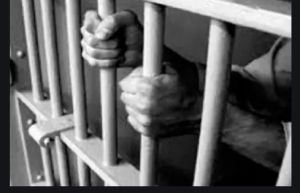  कोरोना काल में बंदियों को मिलेगा 60 दिन का पैरोल