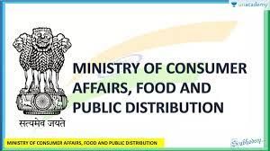   सरकार ने कुछ शर्तों के साथ चिकित्सा उपकरणों के आयात की अनुमति दी