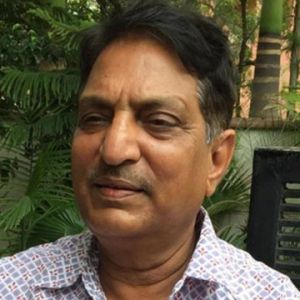  मानवाधिकार आयोग के सदस्य न्यायाधीश महेश चंद्र शर्मा का निधन