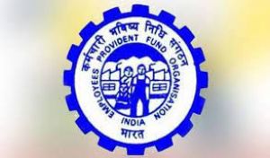  श्रम मंत्रालय ने ईडीएलआई योजना के तहत अधिकतम बीमा राशि बढ़ाकर 7 लाख रुपये की