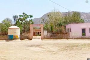  राजस्थान का एक ऐसा गांव, जहां आज तक कोई भी नहीं हुआ संक्रमित, जानिए वजह