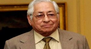  पूर्व एटॉर्नी जनरल और पद्मविभूषण से सम्मानित सोली सोराबजी का निधन, राष्ट्रपति, उपराष्ट्रपति और प्रधानमंत्री ने शोक व्यक्त किया