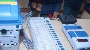  मतगणना की तैयारी; केरल, तमिलनाडु में राजनीतिक दल परिणाम की प्रतीक्षा में