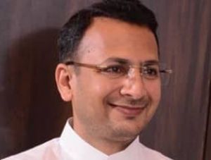  सीआरआरआईडी संस्थापक रसपाल सिंह नहीं रहे