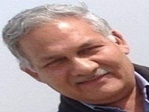 भारतीय सूचना सेवा के सेवानिवृत वरिष्ठ अधिकारी राजेन्द्र प्रसाद उपाध्याय का  कोरोना संक्रमण से निधन