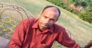   सपा नेता के भाई की गोली मारकर हत्या