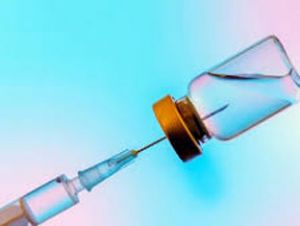  राज्यों, केन्द्र शासित प्रदेशों को अगले तीन दिनों में टीके की नौ लाख खुराके मिलेंगी : केन्द्र