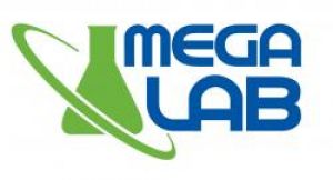   मेगालैब को आयुर्वेद कोविड वैक्सीन विकसित करने लिए 300 करोड़ रुपये की प्रारंभिक पूंजी