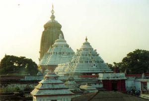 पुरी जगन्नाथ मंदिर 15 जून तक श्रद्धालुओं के लिए बंद रहेगा