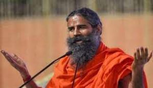   एलोपैथिक दवाओं पर दिया बयान वापस लेने के बाद रामदेव ने आईएमए से किए 25 सवाल