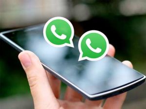   नये डेटा सुरक्षा कानून के लागू होने तक उपयोगकर्ताओं की सुविधाएं सीमित नहीं करेगी व्हाट्सऐप