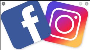  अब अपने 'लाइक्स' छिपा सकते हैं फेसबुक, इंस्टाग्राम के उपयोगकर्ता