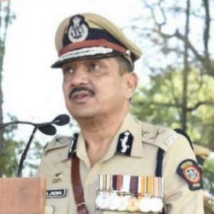  सुबोध कुमार जायसवाल ने सीबीआई के 31वें निदेशक के तौर पर पदभार संभाला