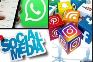  सरकार ने कहा, नए नियम निजता के खिलाफ नहीं, सोशल मीडिया कंपनियों से अनुपालन रिपोर्ट मांगी