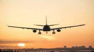    अंतर्राष्ट्रीय यात्री उड़ानों पर प्रतिबंध 30 जून तक बढ़ाया गया