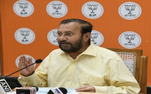   विभिन्न राज्यों  को अब तक 22 करोड़ से अधिक कोविड टीके नि:शुल्क उपलब्ध कराए गए