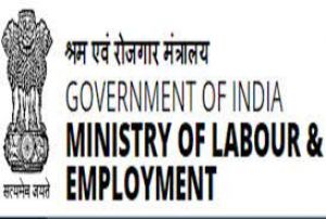  श्रम मंत्रालय ने कोविड-19 से मरने वाले श्रमिकों के आश्रितों के लिए बड़ी सामाजिक सुरक्षा राहत की घोषणा की
