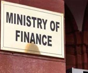  सरकार ने आपातकालीन ऋण सुविधा का दायरा बढ़ाया, ऑक्सीजन संयंत्र लगाने के लिये मिलेगा सस्ता कर्ज