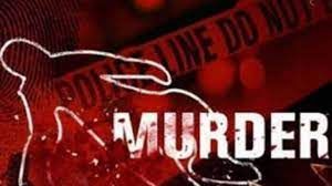   देवर से था संबंध.. महिला ने पति को मारकर सेप्टिक टैंक में किया दफन.....! और फिर उसके बाद.....