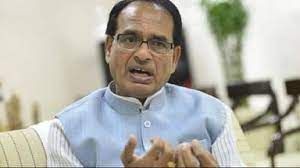   सीमित छूट के साथ कोरोना कर्फ्यू  15 जून तक लागू रहेगा