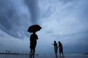   मानसून के उत्तर, दक्षिण में सामान्य, मध्य भारत में सामान्य से अधिक रहने का अनुमान : आईएमडी