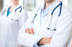  सभी चिकित्सकों और स्वास्थ्यकर्मियों की छुट्टियां 15 जून तक रद्द